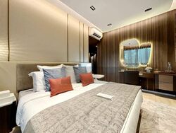 Zion Road (D3), Condominium #548897331